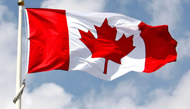 Canada Declines Comment On Military Chiefs Visas Denial, Cites Privacy Concerns