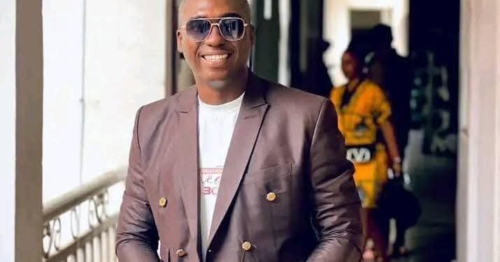 ASUU Sends Letter Of Commendation To UNIZIK Lecturer Who Was Assaulted