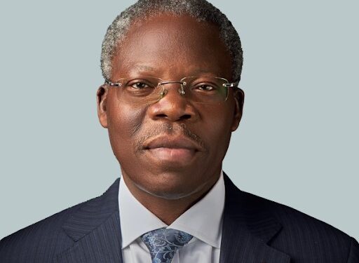 $700m Delta Steel Company Sold For $30m – BPE DG
