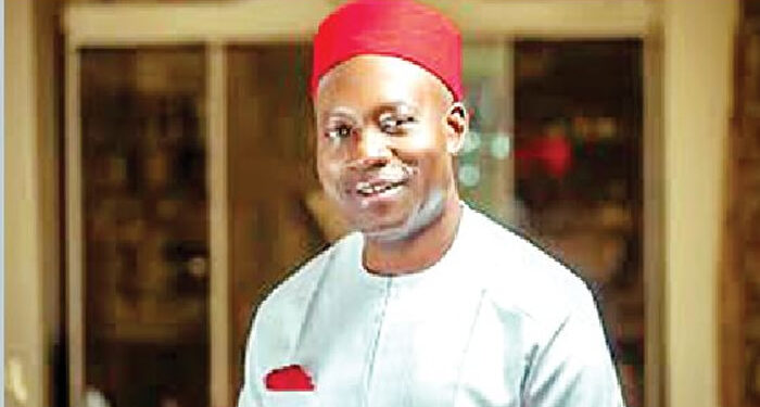 Anambra Seals Church Over Ritual Practices