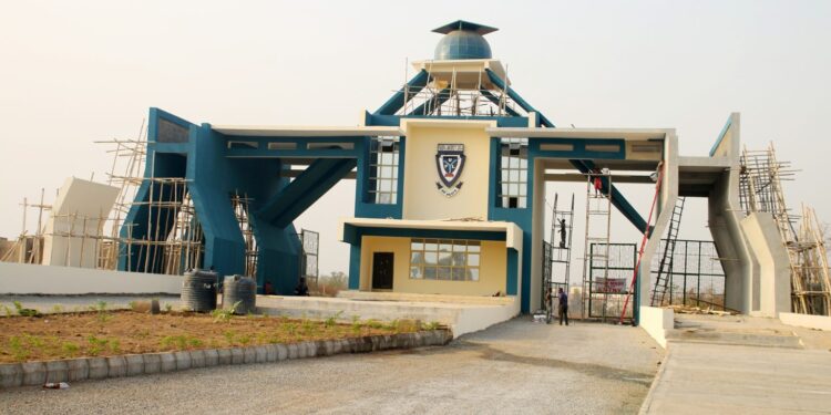 Six Students, Driver Killed As Trailer Rams Into Kogi University Shuttle Bus