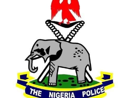 Osun LG Saga: Police Condemns Violence, Vows To Deal With Perpetrators