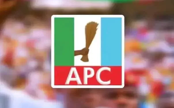 Osun: Stay Off LG Secretariats Until Further Notice – APC Tells Supporters