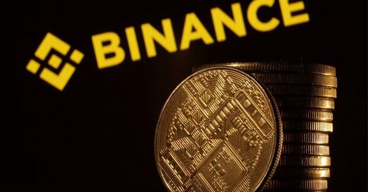 FG Accuses Binance Of Causing Economic Losses, Seeks $81.5b Damages