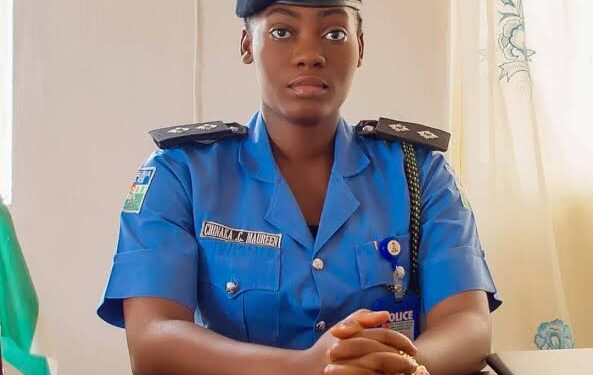 Man Kills Woman, Twin Children In Abia