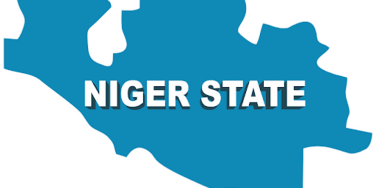 Bandits Kill 2, Kidnap 10 Farmers In Niger