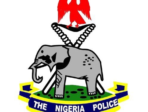 Police Advises Immediate Suspension Of Osun LG Election