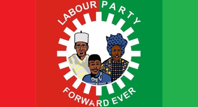 Labour Party Withdraws From Osun Local Government Election