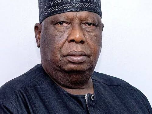 Police Service Commission Admits Serious Human Rights Violations In South-East
