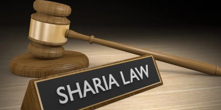 South West Govts Lack Power To Stop Shariah Panels – Kwara Judge