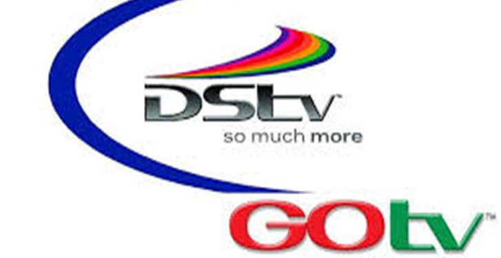 Multichoice Hikes DSTV, GOTV Prices