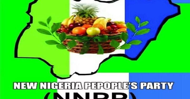 NNPP’s Kabiru Rurum Rejects Suspension, Claims Legal Breach