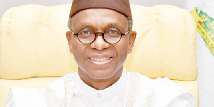 Some Of Tinubu’s Economic Reforms Are Wrong – El-Rufai