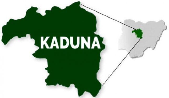 Bandits Kidnap Fulani Leader, Nursing Mother, 37 Others In Kaduna