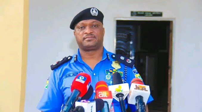 Bauchi Housewife Stabs Husband To Death Over Child Custody Dispute