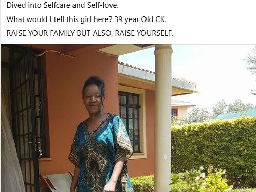 “I Quit Being A Housewife After Discovering My Husband Fathered 2 Kids Outside” – Woman Speaks Out