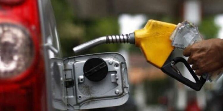 Fuel Price Drop: Group Backs NNPCL’s Reforms
