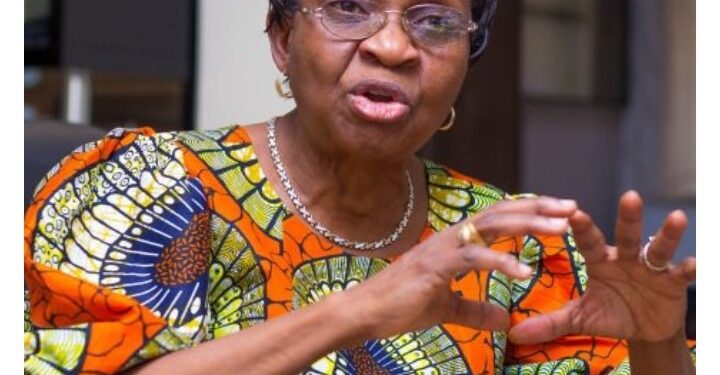 USAID-Donated Drugs Found In Lagos, Abia Markets — NAFDAC