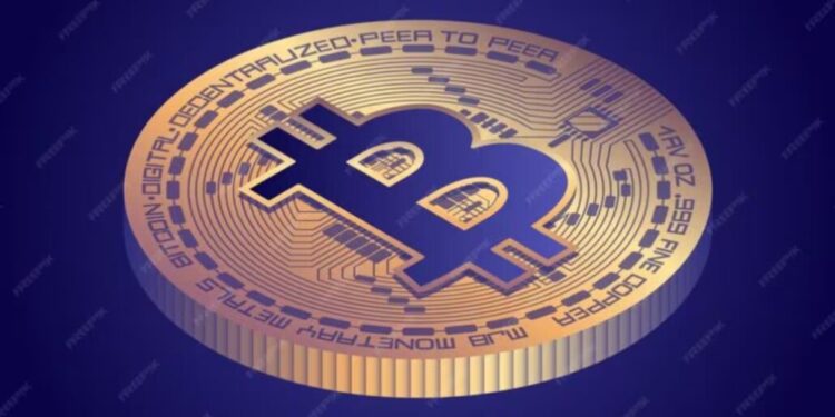 North Korea Behind $1.5b Cryptocurrency Heist – FBI