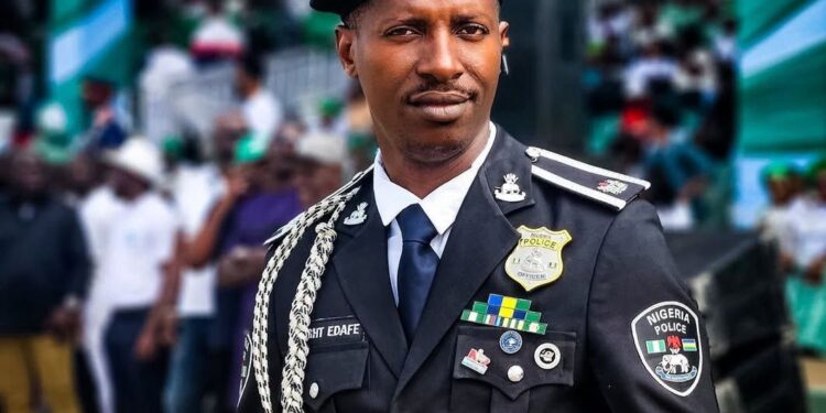 Man Set Ablaze For ‘Beheading’ A Woman In Delta