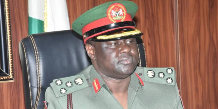 Corpers Knock FG Over Unpaid ₦77k Allowance