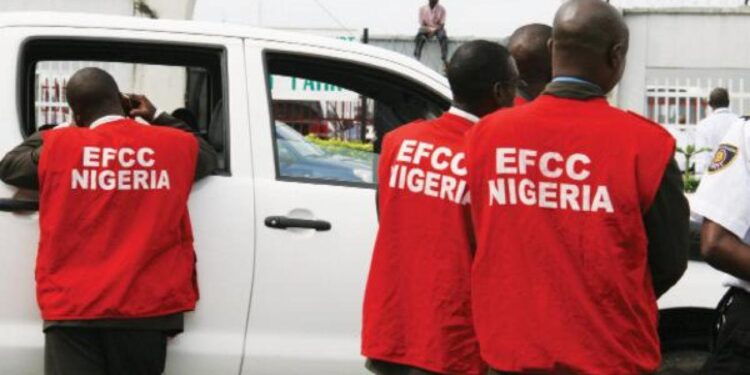 Gunmen Disguised As EFCC Operatives Kidnap 10 Guests From Niger State Hotel