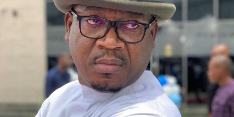 Crisis Looms In Rivers As Ex-LG Chairmen Vow To Resume Office Tomorrow