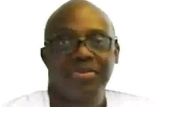 Adesanya Writes Tinubu For Amicable Settlement Of $2.3bn Mambila Hydro Project