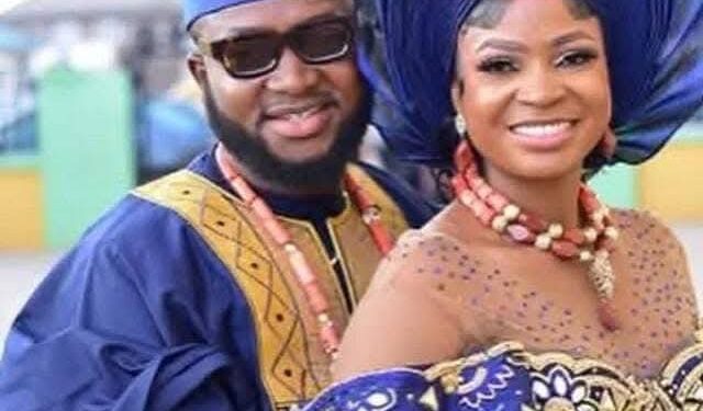 Edo Man Kills Pregnant Wife, Caught Trying To Dump Her Body — Mob Attacks