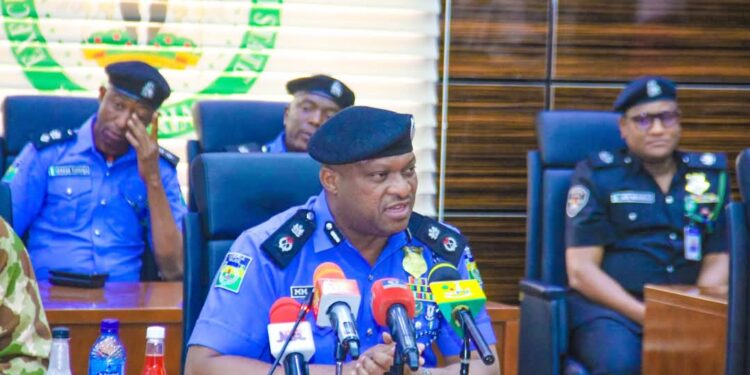 Bauchi Woman Strangles 20-Year-Old Co-Wife To Death, Burns Body
