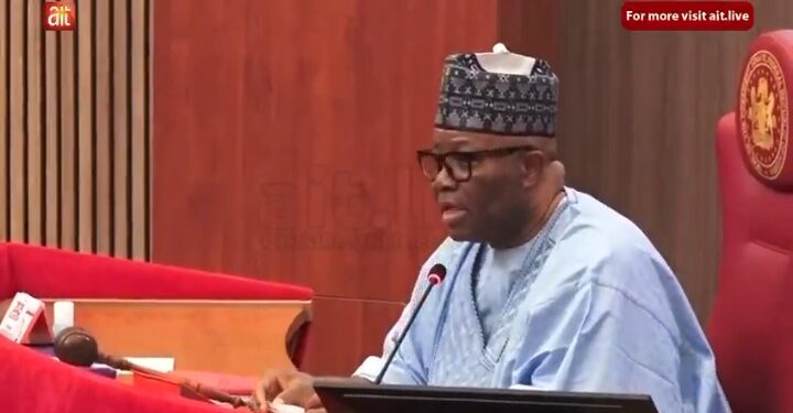 I Have 4 Beautiful Daughters, Never Harassed Any Woman In My Life – Akpabio