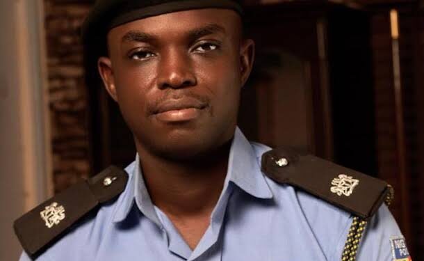 Police Arrest Two Pakistanis For Kidnapping In Lagos