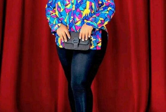 Kidnapped Lady Found Dead On Expressway (Photos)