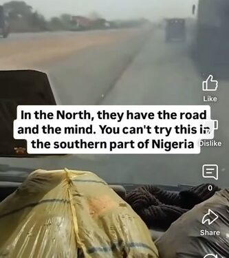 Customs Officers Chase Trailer Driver (Video)