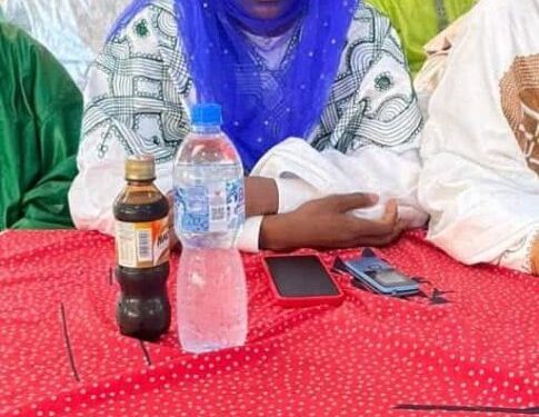 Miyetti Allah Leader, Alhaji Idris Abubakar Sakaina, Shot Dead In Kwara