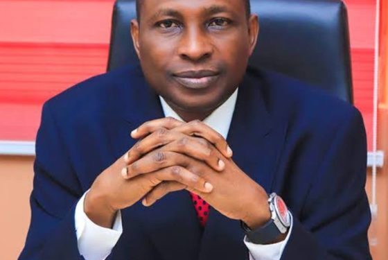 What We Did With ₦‎50 Billion Recovered Fraud Proceeds In 2024 – EFCC