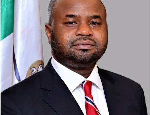 Naira-For-Crude Policy Remains In Place – Zacch, Technical Committee Chairman