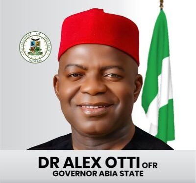 Federal Government Approves Establishment Of Modular Refinery For Abia State