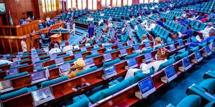 Opposition Lawmakers Allege Plot To Disrupt Rivers LG Elections