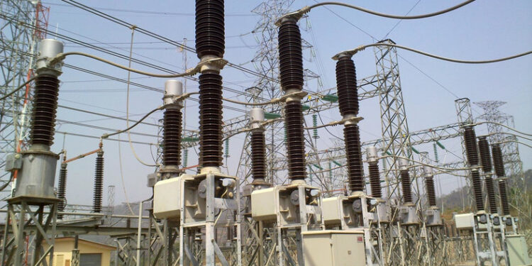Power Plants Face Shutdown As FG Pays Only 20% Of ₦1.9tr Subsidy Debt