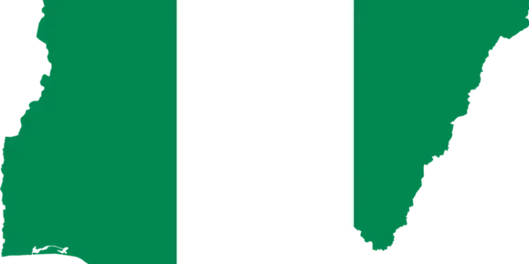 Nigeria Spends $817.4m To Service Debt In 2 Months