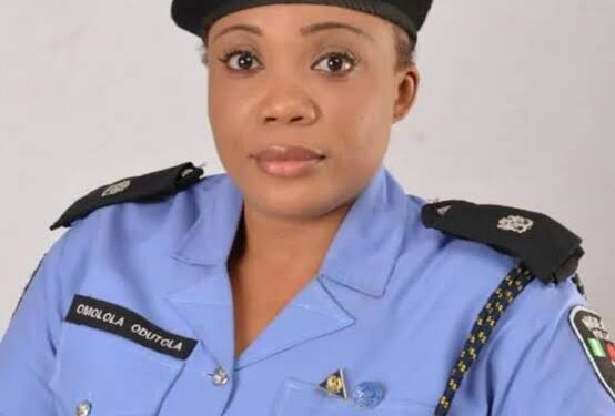 58-Year-Old Man Kills Himself In Ogun