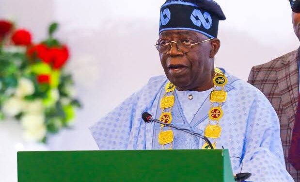 FG To US Congress: Christians Not Target Of Insurgency, Nigeria A Peaceful Nation