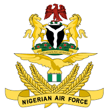 Airstrikes Destroy Bandit Hideouts In Katsina, Kill Over 20 – NAF