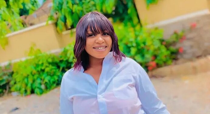 Salome’s Murder: Three Witnesses Testify Against Singer Oluwatimilehin Ajayi