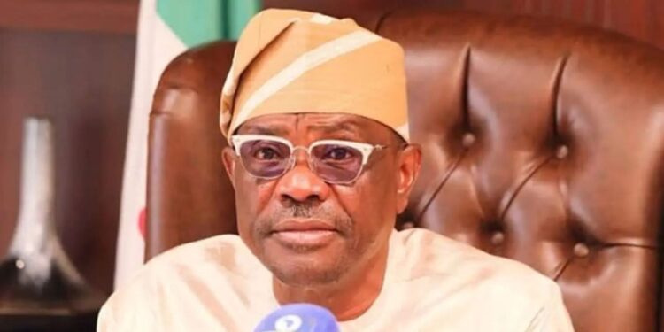 FCTA Revokes PDP National Secretariat Land In Abuja