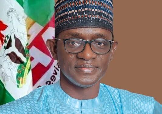 Boko Haram Terrorists Invade Yobe Communities, Give Residents 7 Days To Relocate