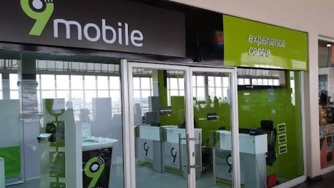 9mobile Accused Of Blocking Subscribers From Switching Operators