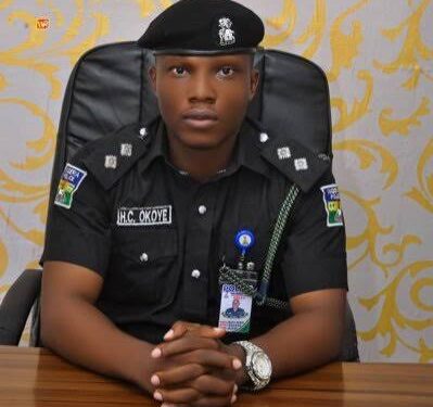 Imo Landlord Arrested For Shooting Tenant’s Son
