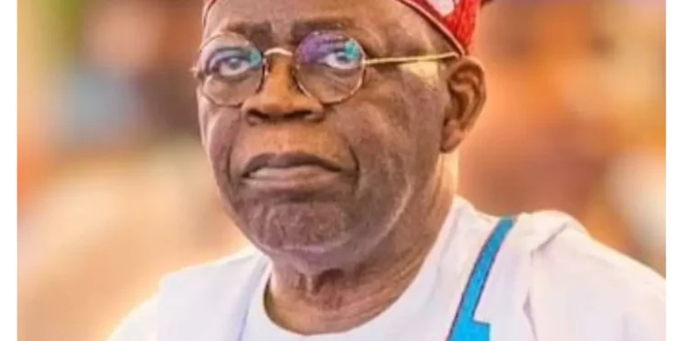 NASS Members Under Pressure To Rectify Tinubu’s Rivers Emergency Declaration